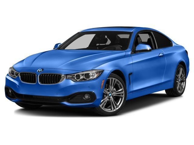 bmw 4 series 2017 WBA4R9C56HK680812 image bmw 4 series 2017 WBA4R9C56HK680812 image
